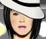 Lindsay Lohan Dress Up